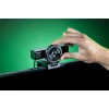 Вебкамера Razer Kiyo V2 4K 30 FPS (8887910000526)