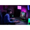 Вебкамера Razer Kiyo V2 4K 30 FPS (8887910000526)