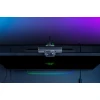 Вебкамера Razer Kiyo V2 4K 30 FPS (8887910000526)