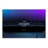Вебкамера Razer Kiyo V2 4K 30 FPS (8887910000526)