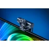 Вебкамера Razer Kiyo V2 4K 30 FPS (8887910000526)