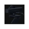Вебкамера Razer Kiyo V2 4K 30 FPS (8887910000526)