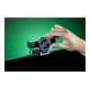 Вебкамера Razer Kiyo V2 4K 30 FPS (8887910000526)