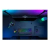Вебкамера Razer Kiyo V2 X 2560x1440 (8887910000588)