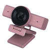 Вебкамера Razer Kiyo V2 X 1440p 60fps Quartz (8887910000601)