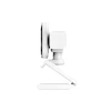 Вебкамера Razer Kiyo V2 X 1440p 60fps White (8887910000625)