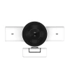 Вебкамера Razer Kiyo V2 X 1440p 60fps White (8887910000625)