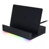 Док-станция Razer Handheld Dock Chroma USB Type-C 6-в-1 (8887910053225)