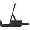 Док-станция Razer Handheld Dock Chroma USB Type-C 6-в-1 (8887910053225)