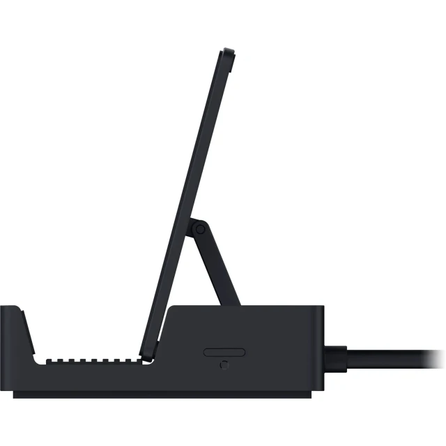 Док-станция Razer Handheld Dock Chroma USB Type-C 6-в-1 (8887910053225)