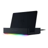 Док-станция Razer Handheld Dock Chroma USB Type-C 6-в-1 (8887910053225)