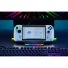 Док-станция Razer Handheld Dock Chroma USB Type-C 6-в-1 (8887910053225)