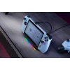 Док-станция Razer Handheld Dock Chroma USB Type-C 6-в-1 (8887910053225)