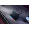 Док-станция Razer Handheld Dock Chroma USB Type-C 6-в-1 (8887910053225)