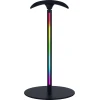Підставка для навушників Razer Smart RGB V3 Chroma Black (8887910054185)