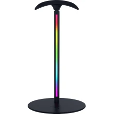 Підставка для навушників Razer Smart RGB V3 Chroma Black (8887910054185)