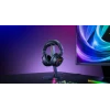 Підставка для навушників Razer Smart RGB V3 Chroma Black (8887910054185)