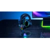 Підставка для навушників Razer Smart RGB V3 Chroma Black (8887910054185)