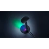 Підставка для навушників Razer Smart RGB V3 Chroma Black (8887910054185)