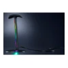 Підставка для навушників Razer Smart RGB V3 Chroma Black (8887910054185)