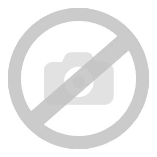 Навушники Razer BlackShark V2 Pro бездротові ігрові Black (8887910060117)