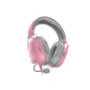 Навушники Razer BlackShark V2 X ігрові (8887910060421)