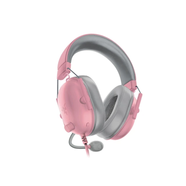 Навушники Razer BlackShark V2 X ігрові (8887910060421)