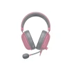 Навушники Razer BlackShark V2 X ігрові (8887910060421)