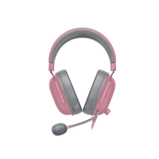 Навушники Razer BlackShark V2 X ігрові (8887910060421)