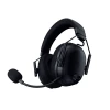Навушники Razer BlackShark V3 Pro Black (8887910061152)