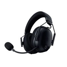 Навушники Razer BlackShark V3 Pro Black (8887910061152)