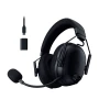 Навушники Razer BlackShark V3 Pro Black (8887910061152)
