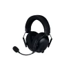 Навушники Razer BlackShark V3 Pro Black (8887910061152)