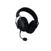Навушники Razer BlackShark V3 Pro Black (8887910061152)