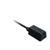 Навушники Razer BlackShark V3 Pro Black (8887910061152)