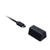 Навушники Razer BlackShark V3 Pro Black (8887910061152)