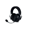 Навушники Razer BlackShark V3 Pro Black (8887910061152)