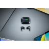 Навушники Razer Hammerhead V3 X HyperSpeed бездротові ігрові для Xbox Black (8887910061831)
