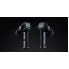 Навушники Razer Hammerhead V3 X HyperSpeed бездротові ігрові для Xbox Black (8887910061831)