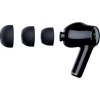 Навушники Razer Hammerhead V3 X HyperSpeed бездротові ігрові для Xbox Black (8887910061831)