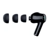 Навушники Razer Hammerhead V3 X HyperSpeed бездротові Black (8887910061879)