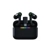 Навушники Razer Hammerhead V3 X HyperSpeed бездротові Black (8887910061879)