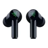 Навушники Razer Hammerhead V3 X HyperSpeed бездротові Black (8887910061879)