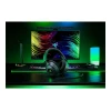 Навушники Razer Kraken V4 X ігрові Pikachu and Eevee Edition (8887910062173)