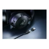 Навушники Razer Kraken V4 X ігрові Pikachu and Eevee Edition (8887910062173)