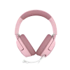 Навушники Razer Kraken V4 X ігрові Pikachu and Eevee Edition (8887910062173)