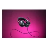 Навушники Razer Kraken V4 X ігрові Pikachu and Eevee Edition (8887910062173)