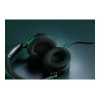 Навушники Razer Kraken V4 X ігрові Pikachu and Eevee Edition (8887910062173)