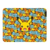 Килимок для миші Razer Gigantus V2 Medium Pokémon Kanto Starters Edition (8887910063118)