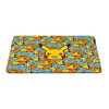 Килимок для миші Razer Gigantus V2 Medium Pokémon Kanto Starters Edition (8887910063118)